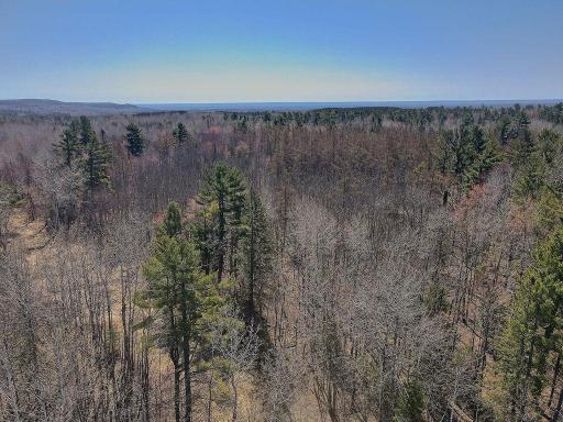 xx Larson Road, Esko, MN 55733
