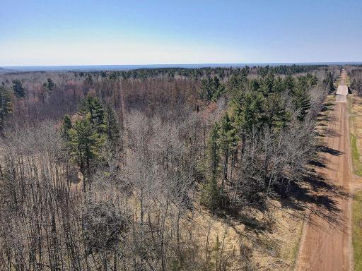 xx Larson Road, Esko, MN 55733