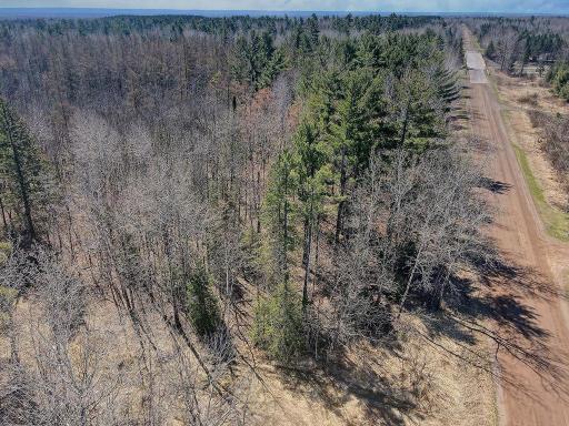 xx Larson Road, Esko, MN 55733