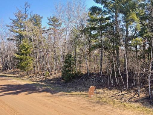 xx Larson Road, Esko, MN 55733