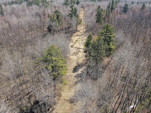 xx Larson Road, Esko, MN 55733