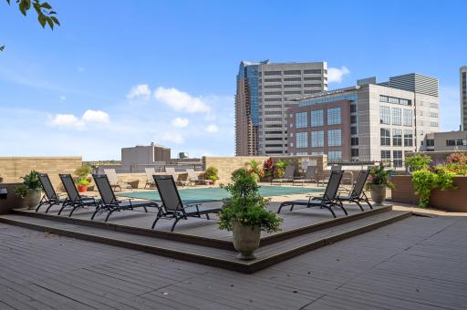 66 9th Street E, 1310, Saint Paul, MN 55101