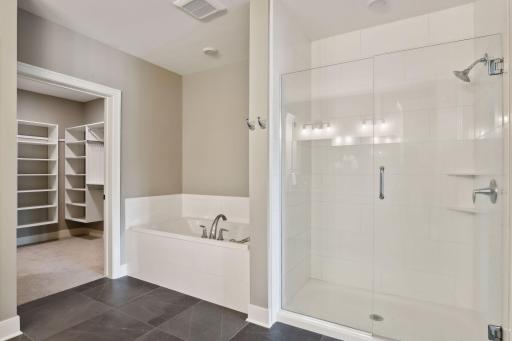 222 Ferndale Road S, 204, Wayzata, MN 55391