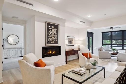 222 Ferndale Road S, 204, Wayzata, MN 55391