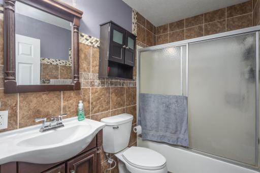 713 Lake Street, Alexandria, MN 56308