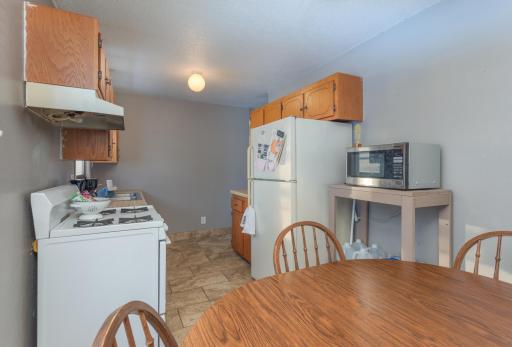 713 Lake Street, Alexandria, MN 56308