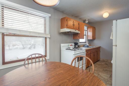 713 Lake Street, Alexandria, MN 56308