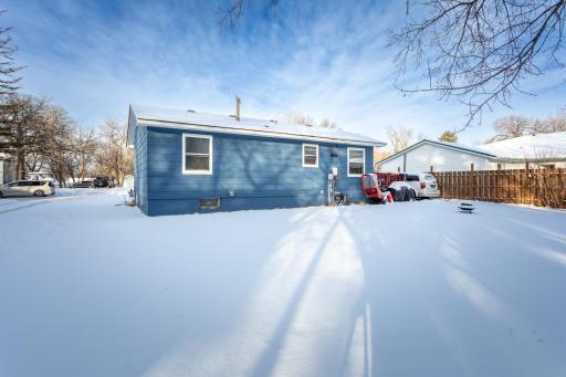 713 Lake Street, Alexandria, MN 56308