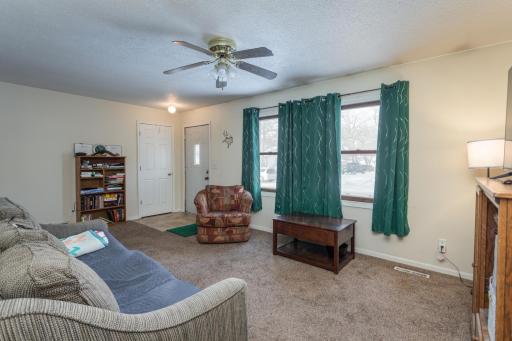 713 Lake Street, Alexandria, MN 56308