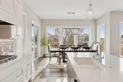 3671 Woodland Cove Parkway, Excelsior, MN 55331