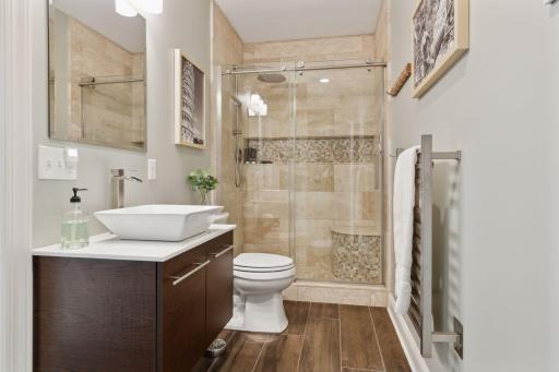 3671 Woodland Cove Parkway, Excelsior, MN 55331