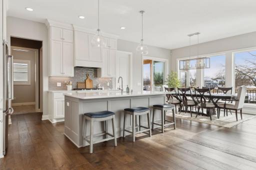 3671 Woodland Cove Parkway, Excelsior, MN 55331