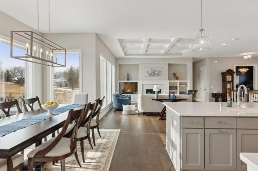 3671 Woodland Cove Parkway, Excelsior, MN 55331