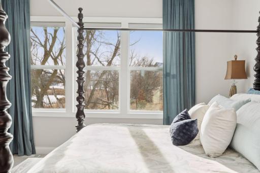 3671 Woodland Cove Parkway, Excelsior, MN 55331