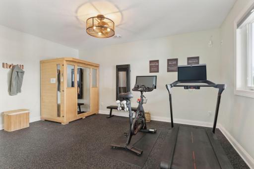 3671 Woodland Cove Parkway, Excelsior, MN 55331