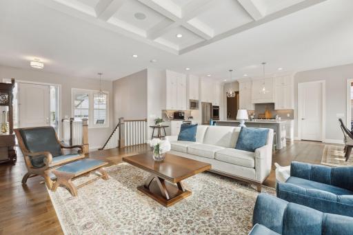 3671 Woodland Cove Parkway, Excelsior, MN 55331