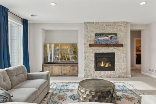 3671 Woodland Cove Parkway, Excelsior, MN 55331
