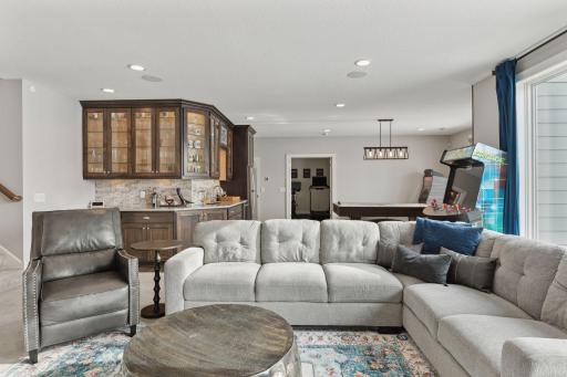 3671 Woodland Cove Parkway, Excelsior, MN 55331