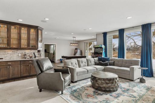 3671 Woodland Cove Parkway, Excelsior, MN 55331