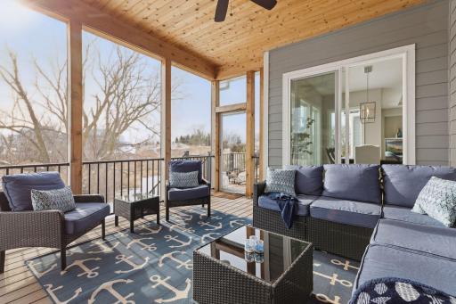 3671 Woodland Cove Parkway, Excelsior, MN 55331