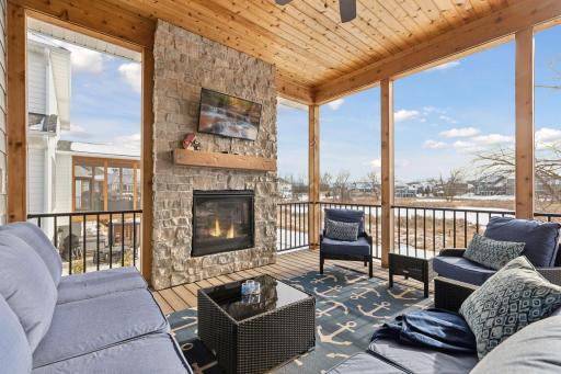 3671 Woodland Cove Parkway, Excelsior, MN 55331