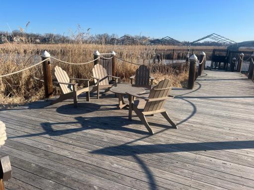 3671 Woodland Cove Parkway, Excelsior, MN 55331