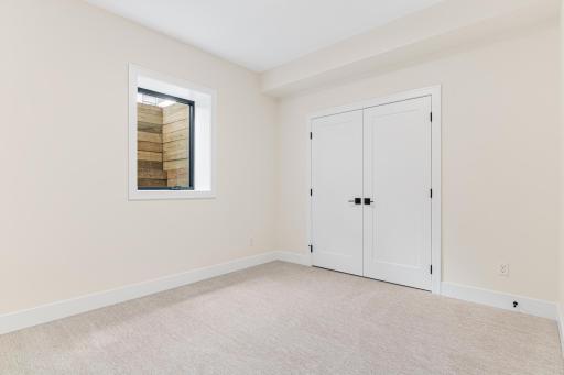 3905 W 58th Street, Edina, MN 55424