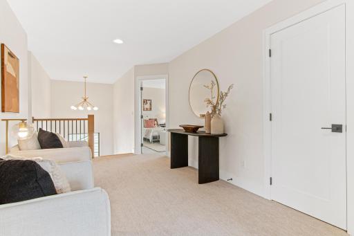 3905 W 58th Street, Edina, MN 55424