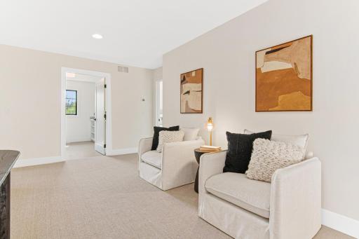 3905 W 58th Street, Edina, MN 55424