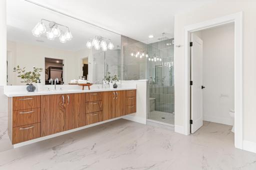 3905 W 58th Street, Edina, MN 55424