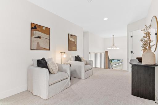 3905 W 58th Street, Edina, MN 55424