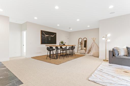 3905 W 58th Street, Edina, MN 55424