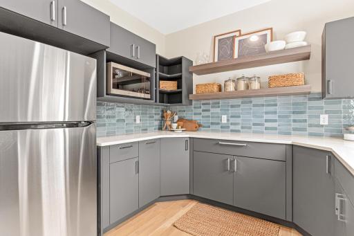 3905 W 58th Street, Edina, MN 55424