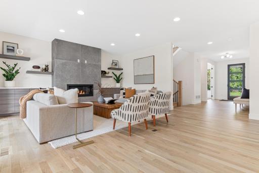 3905 W 58th Street, Edina, MN 55424