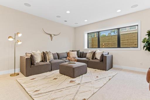 3905 W 58th Street, Edina, MN 55424