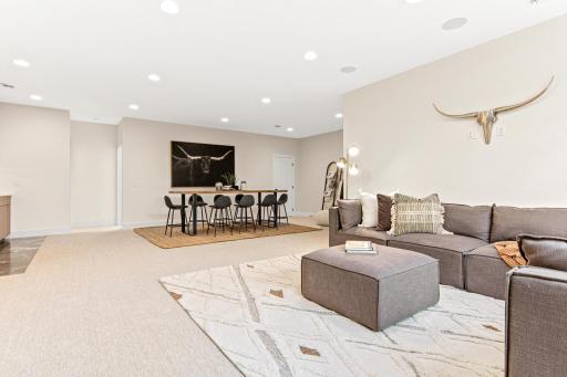 3905 W 58th Street, Edina, MN 55424