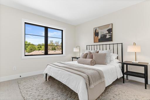 3905 W 58th Street, Edina, MN 55424