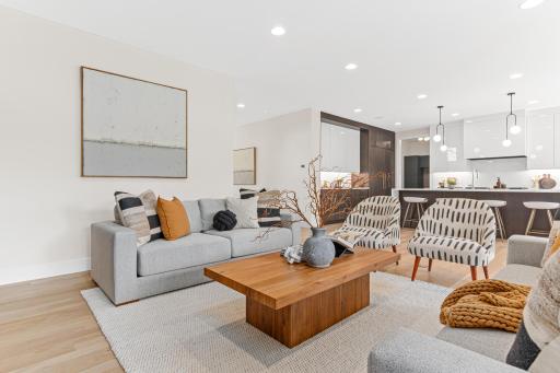 3905 W 58th Street, Edina, MN 55424
