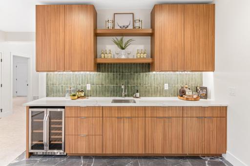 3905 W 58th Street, Edina, MN 55424