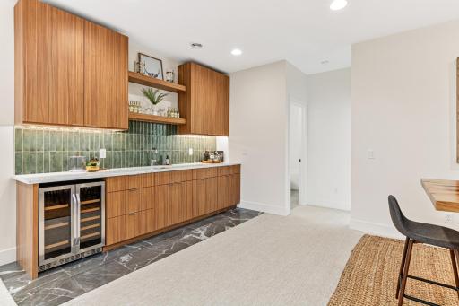 3905 W 58th Street, Edina, MN 55424