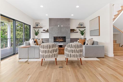 3905 W 58th Street, Edina, MN 55424