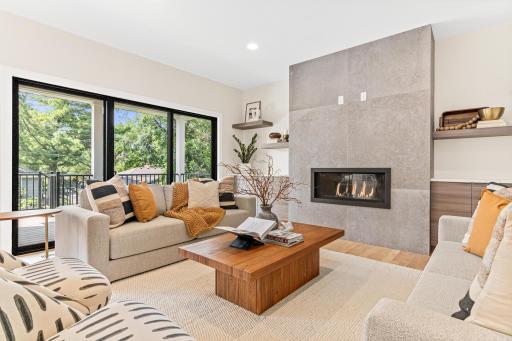 3905 W 58th Street, Edina, MN 55424