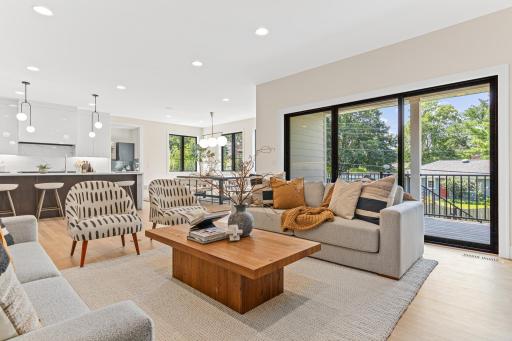 3905 W 58th Street, Edina, MN 55424