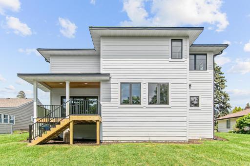 3905 W 58th Street, Edina, MN 55424