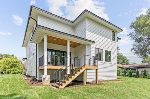 3905 W 58th Street, Edina, MN 55424