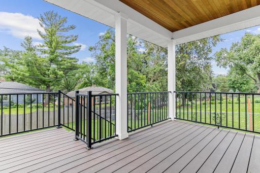 3905 W 58th Street, Edina, MN 55424