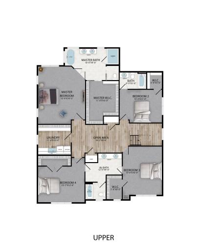 3905 W 58th Street, Edina, MN 55424