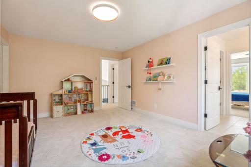 5008 Kelsey Terrace, Minneapolis, MN 55436
