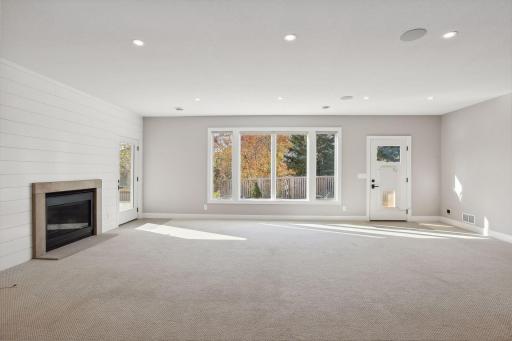 5008 Kelsey Terrace, Minneapolis, MN 55436