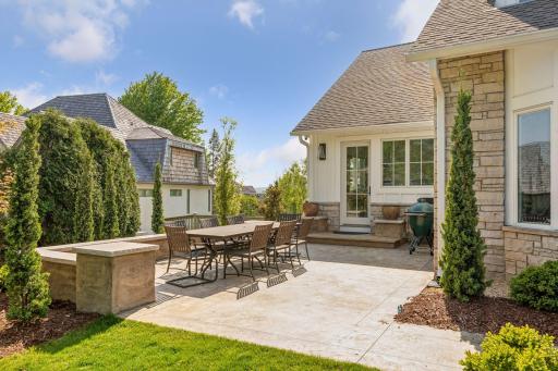 5008 Kelsey Terrace, Minneapolis, MN 55436